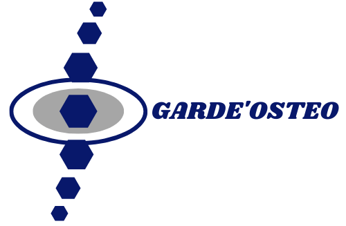 Garde'Osteo